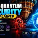 post_quantum_security_bytebloop
