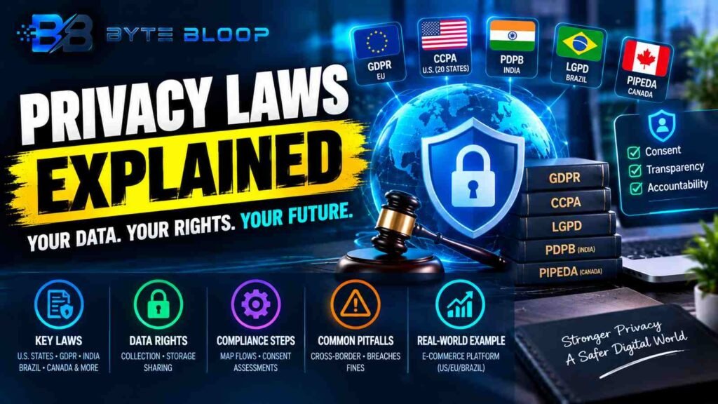 privacy_laws_explained
