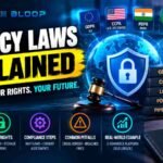 privacy_laws_explained