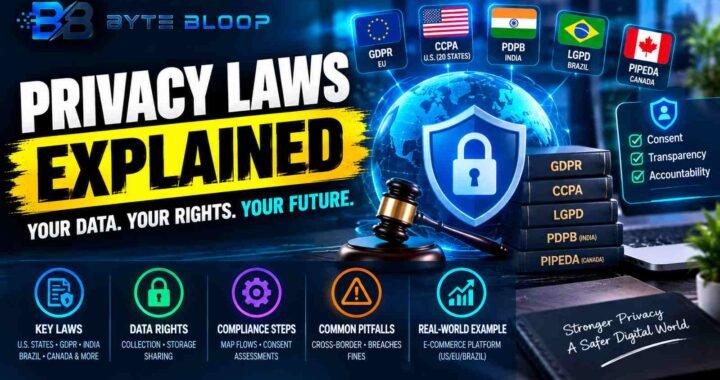 privacy_laws_explained