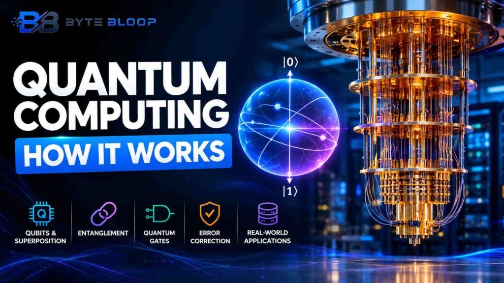 quantum_computing_bytebloop