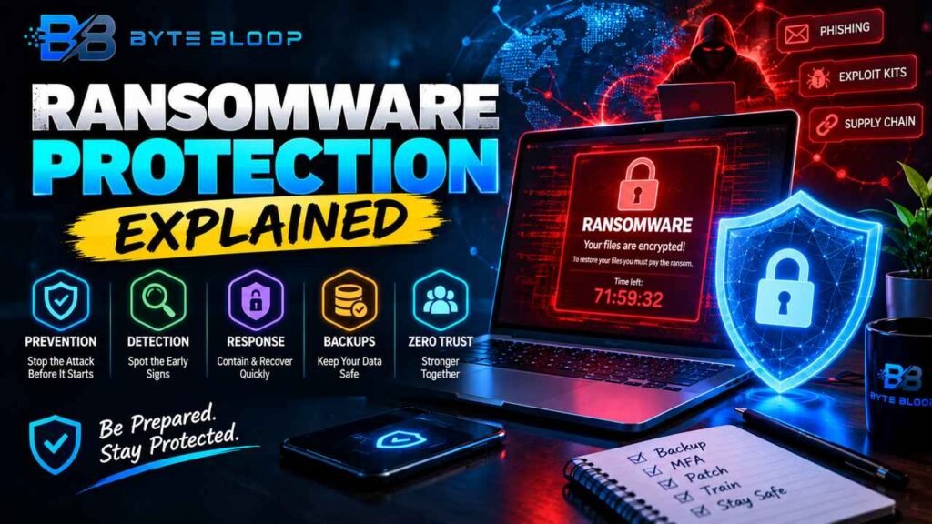 ransomware_protection_explained_bytebloop