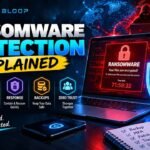 ransomware_protection_explained_bytebloop