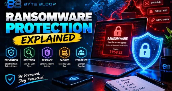 ransomware_protection_explained_bytebloop