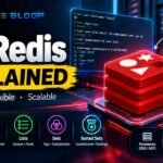 redis-explained-bytebloop
