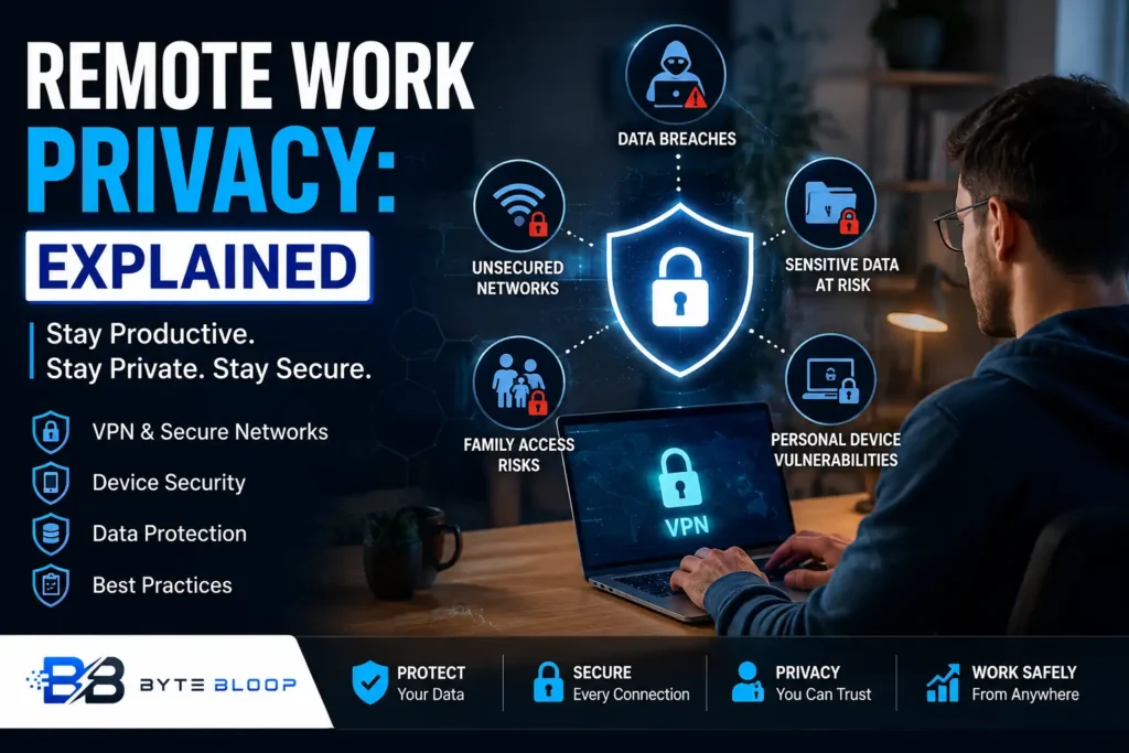 remote_work_privacy_bytebloop