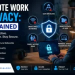 remote_work_privacy_bytebloop