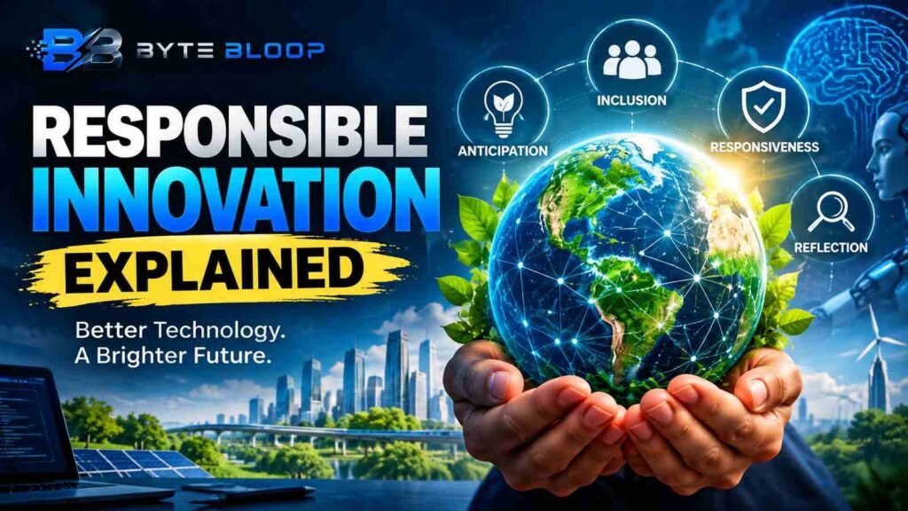 responsible-innovation-explained-bytebloop