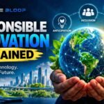 responsible-innovation-explained-bytebloop