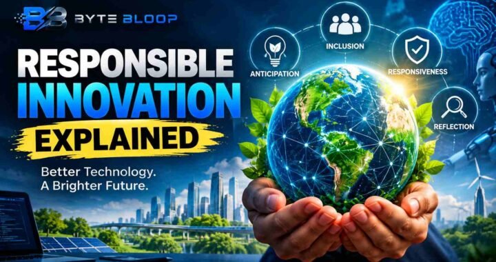 responsible-innovation-explained-bytebloop