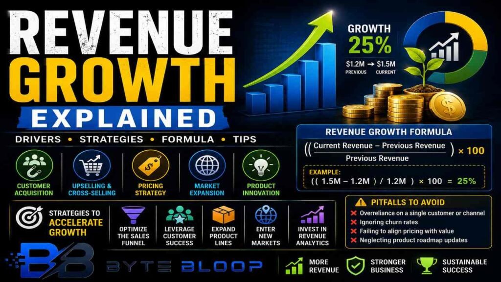 revenue_growth_bytebloop