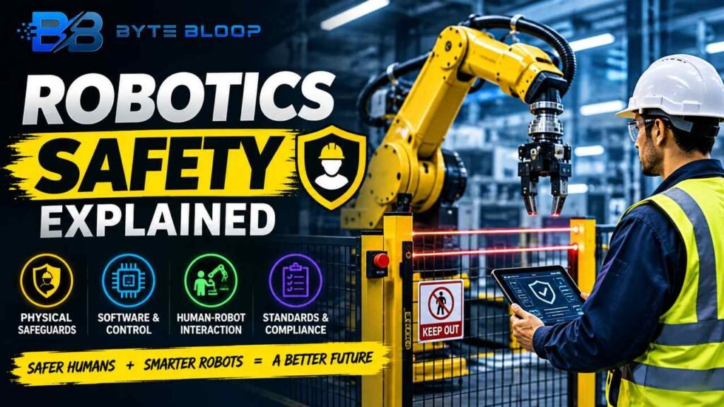 robotics_safety_thumbnail