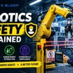 robotics_safety_thumbnail