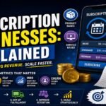 subscription_businesses_bytebloop
