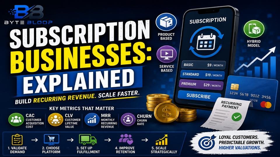 subscription_businesses_bytebloop