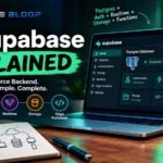 supabase-explained-bytebloop