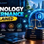 technology_governance_explained_bytebloop