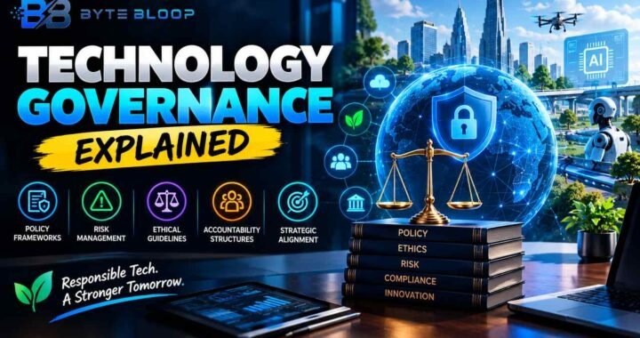 technology_governance_explained_bytebloop
