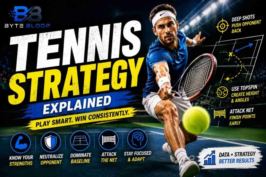 tennis_strategy_bytebloop