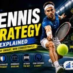 tennis_strategy_bytebloop