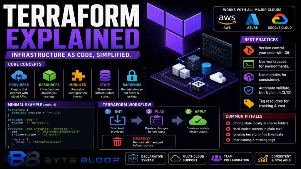 terraform_explained_bytebloop