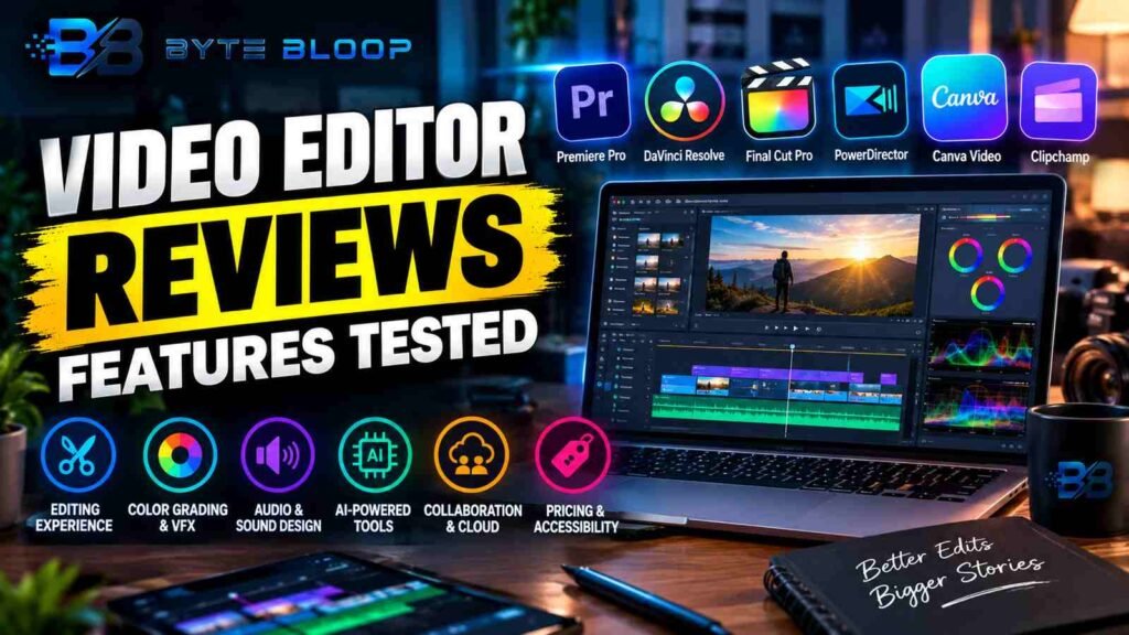 video_editor_reviews.