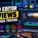 video_editor_reviews.