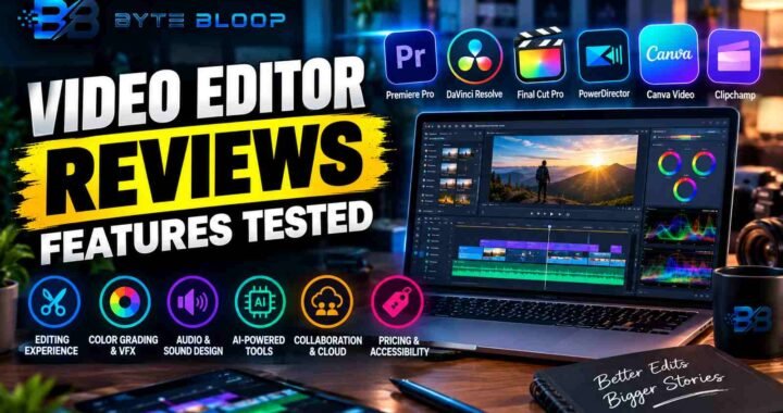 video_editor_reviews.