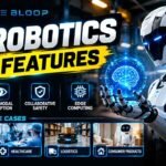 AI_Robotics_Key_Features_ByteBloop