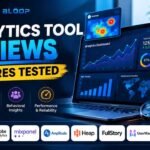 Analytics-tool-reviews-bytebloop