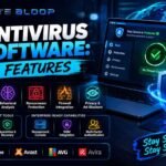 Antivirus-Software-Bytebloop