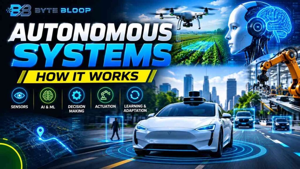 Autonomous_Systems_ByteBloop