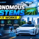 Autonomous_Systems_ByteBloop