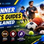 Beginner-Sports-Guides-Byteblooop