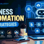 Business-Automation-Bytebloop