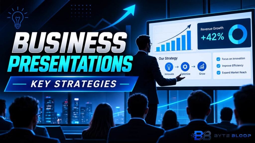 Business-Presentation-Bytebloop