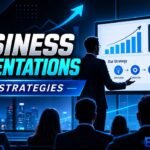Business-Presentation-Bytebloop