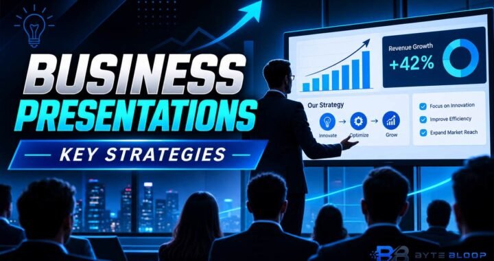 Business-Presentation-Bytebloop