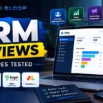 ByteBloop_CRM_Reviews