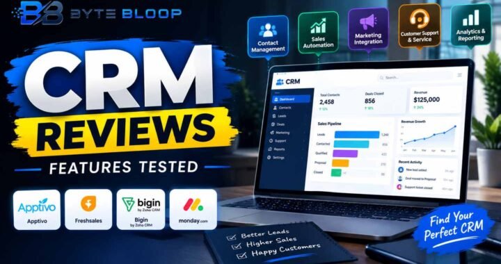ByteBloop_CRM_Reviews