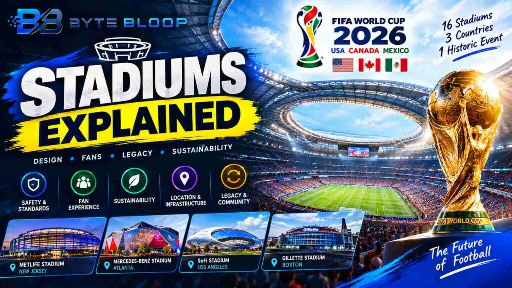 ByteBloop_Stadiums_Explained