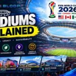 ByteBloop_Stadiums_Explained