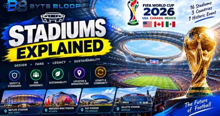ByteBloop_Stadiums_Explained