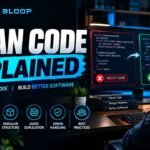 Clean_Code_ByteBloop