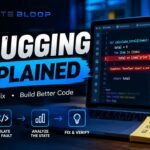 Debugging_Explained_ByteBloop