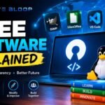 FREE_Softwares_bytebloop