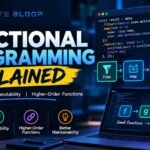 Functional-Programming-Explained-Bytebloop