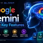 Google-Gemini-Key-Features-Bytebloop
