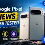 Google-Pixel-Reviews-Bytebloop