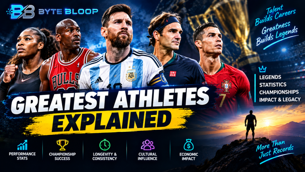 Greatest-Athletes-Bytebloop